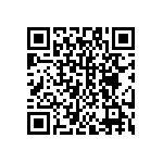 DW-40-13-T-D-757 QRCode