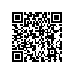 DW-40-14-F-D-1000 QRCode