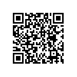 DW-40-14-F-D-1085 QRCode