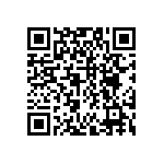 DW-40-14-F-D-1120 QRCode