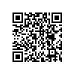 DW-40-14-F-D-1170 QRCode