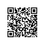 DW-40-14-F-D-700-080 QRCode