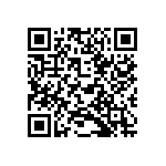 DW-40-14-F-S-1080 QRCode