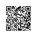 DW-40-14-F-S-1120 QRCode