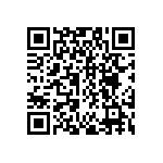 DW-40-14-F-S-1135 QRCode