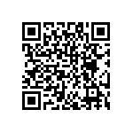 DW-40-14-F-T-200 QRCode