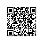 DW-40-14-G-D-1140 QRCode