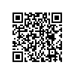 DW-40-14-G-D-1200 QRCode