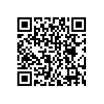 DW-40-14-G-D-670 QRCode