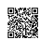 DW-40-14-G-Q-450 QRCode