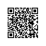 DW-40-14-T-D-400 QRCode