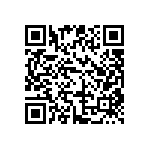 DW-40-14-T-Q-200 QRCode