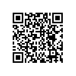 DW-40-14-T-S-1180 QRCode