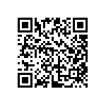 DW-40-14-T-S-335 QRCode