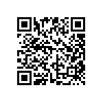 DW-40-15-F-D-285 QRCode