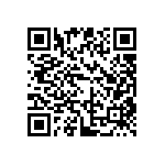 DW-40-15-F-S-200 QRCode