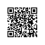 DW-40-15-F-S-300 QRCode