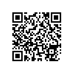 DW-40-15-F-S-340 QRCode