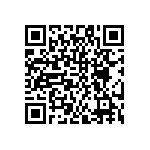 DW-40-15-G-D-400 QRCode