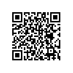 DW-40-15-G-T-450 QRCode