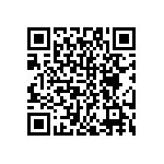 DW-40-15-S-T-200 QRCode