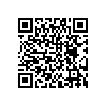 DW-40-15-T-D-400 QRCode