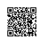 DW-40-15-T-D-403 QRCode