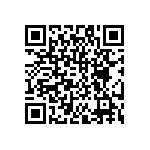 DW-40-16-T-D-200 QRCode