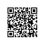 DW-40-17-L-T-200 QRCode