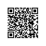 DW-40-17-T-T-200 QRCode