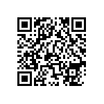 DW-40-19-F-D-1020 QRCode