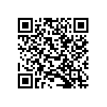 DW-40-19-F-D-1025 QRCode