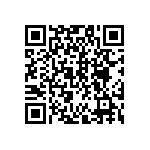 DW-40-19-F-D-1071 QRCode