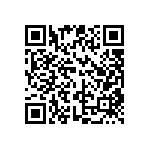 DW-40-19-F-D-990 QRCode