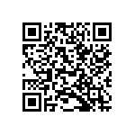 DW-40-19-F-S-1005 QRCode