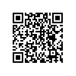 DW-40-19-F-S-1050 QRCode