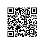 DW-40-19-G-D-1110 QRCode