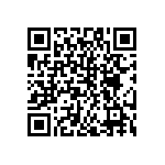 DW-40-19-G-T-200 QRCode