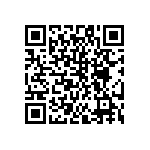 DW-40-19-L-D-400 QRCode