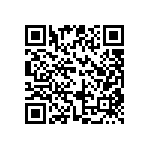 DW-40-19-S-D-200 QRCode