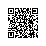 DW-40-19-S-Q-400 QRCode