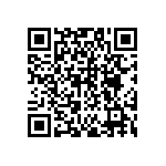 DW-40-19-T-S-1124 QRCode