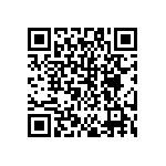 DW-40-19-T-S-950 QRCode