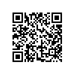 DW-40-19-T-T-1042-LL QRCode