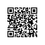 DW-40-20-F-D-780 QRCode