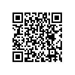 DW-40-20-F-D-805 QRCode