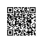 DW-40-20-F-D-825 QRCode