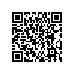 DW-40-20-F-S-825 QRCode