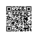 DW-40-20-F-S-855 QRCode