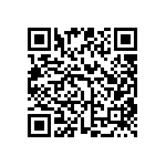 DW-40-20-G-D-450 QRCode